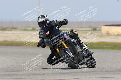 media/Feb-20-2023-Lets Ride (Mon) [[b732ab2d6d]]/B Group/1020am (Sweeper)/